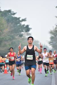 BIB: 21380
                            <button type="button" onclick="openModal(10129729)" class="btn btn-primary btn-sm float-right btn-popup" data-toggle="modal" data-target=".modal-high-quality">
                        <i class="fas fa-shopping-cart"></i> Add to Cart
                    </button>
                                            <button type="button" onclick="isThisMe(10129729, true)" class="btn btn-success btn-sm float-right btn-popup btn-isme hidden" data-toggle="tooltip" data-placement="bottom" title="นี่คือรูปของคุณใช่ไหม คลิกที่นี่เพื่อเอาเข้าอัลบั้ม">
                        <i class="fas fa-plus"></i> Add to album
                    </button>
                    <button type="button" onclick="isThisMe(10129729, false)" class="btn btn-warning btn-sm float-right btn-popup btn-isnotme hidden">
                        <i class="fas fa-ban"></i> Remove from album
                    </button>